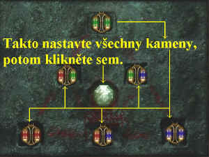 0000010150_n07.jpg (84933 bytes)