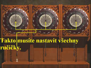 0000010150_n08.jpg (69425 bytes)