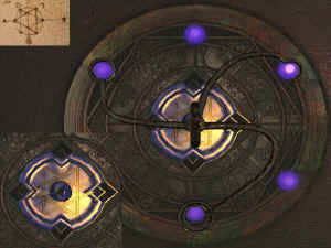 0000010386_n05.jpg (103057 bytes)