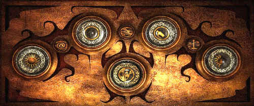 0000010386_n06.jpg (131145 bytes)