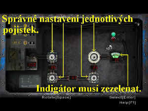 0000010410_n02.jpg (68768 bytes)