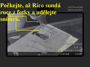 0000010410_n04.jpg (53087 bytes)