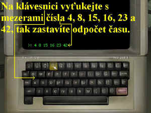 0000010410_n05.jpg (72968 bytes)