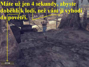 0000010410_n08.jpg (80590 bytes)