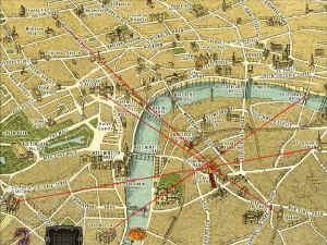 0000010414_n01.jpg (178013 bytes)