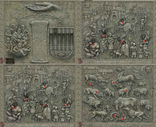 0000010414_n02.jpg (455580 bytes)