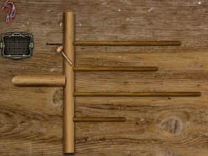 0000010414_n04.jpg (87373 bytes)