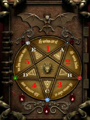 0000010414_n05.jpg (109963 bytes)