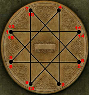 0000010414_n09.jpg (205128 bytes)