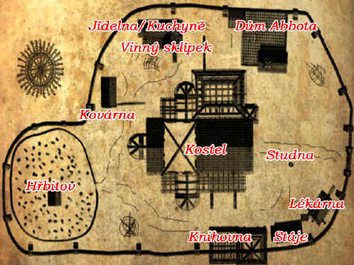 0000010428_n01.jpg (374066 bytes)