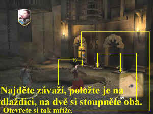 0000010519_n04.jpg (74741 bytes)