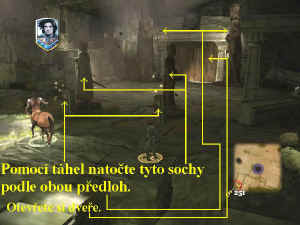 0000010519_n08.jpg (66462 bytes)