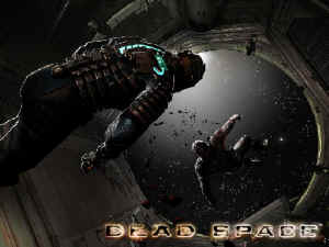 0000010542_n00.jpg (55533 bytes)