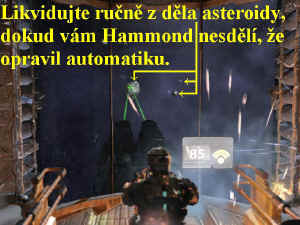 0000010542_n02.jpg (75304 bytes)