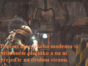 0000010542_n03.jpg (73092 bytes)