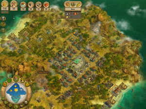 0000010584_n02.jpg (208473 bytes)