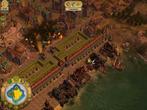 0000010584_n04.jpg (172368 bytes)