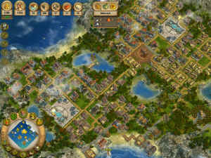 0000010584_n05.jpg (239646 bytes)