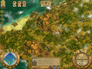 0000010584_n11.jpg (190274 bytes)