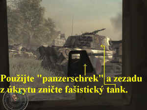 0000010721_n01.jpg (62376 bytes)