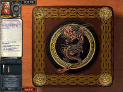 0000011014_n09.jpg (146136 bytes)