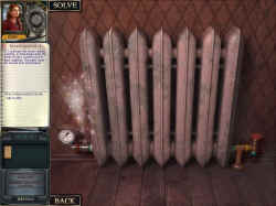 0000011014_n20.jpg (104692 bytes)