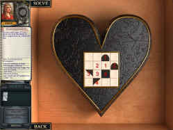 0000011014_n23.jpg (108411 bytes)