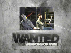 0000011164_n00.jpg (71611 bytes)