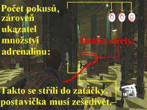 0000011164_n01.jpg (97098 bytes)