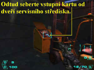 0000011208_n01.jpg (61839 bytes)