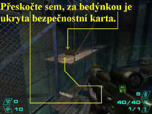 0000011208_n05.jpg (80107 bytes)