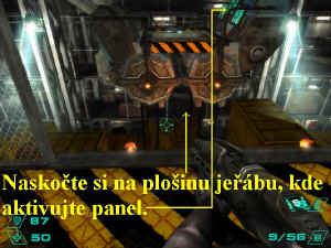 0000011208_n10.jpg (78745 bytes)