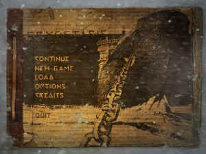 0000011647_n00.jpg (65621 bytes)