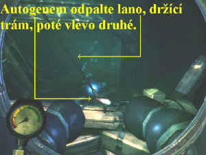 0000011647_n01.jpg (63923 bytes)