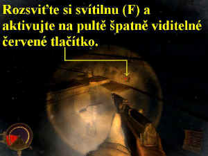 0000011647_n02.jpg (63742 bytes)