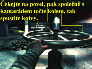 0000011647_n03.jpg (87679 bytes)